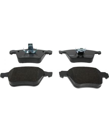 Ferodo Колодки дисковые