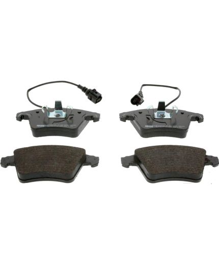 Ferodo Колодки дисковые