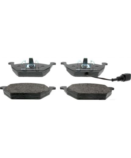 Ferodo Колодки дисковые