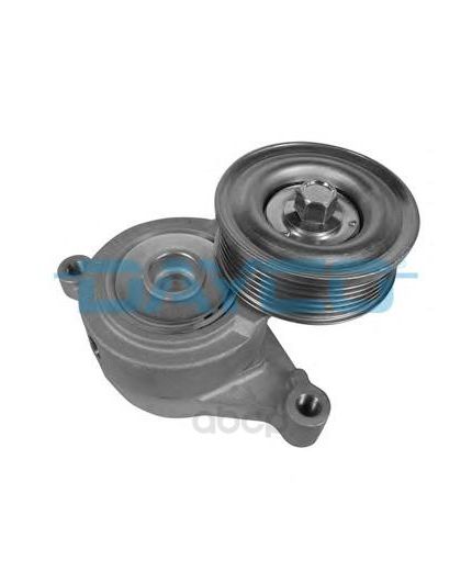 DAYCO Ролик приводной