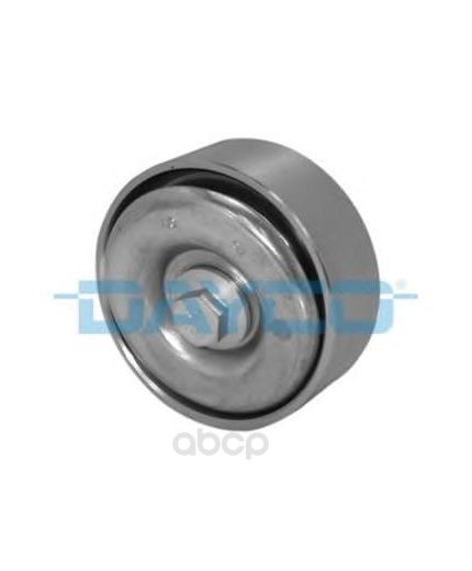 DAYCO Ролик приводной