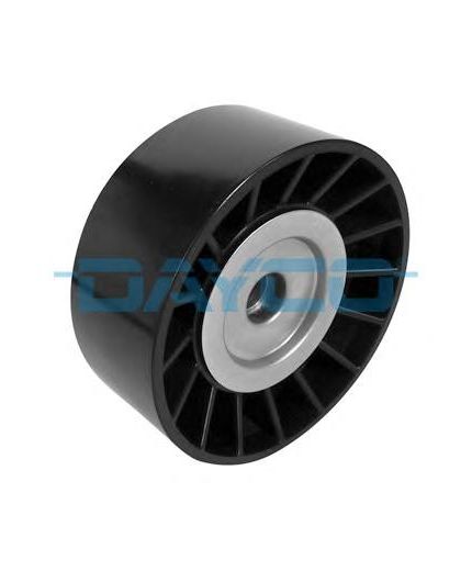 DAYCO Ролик приводной