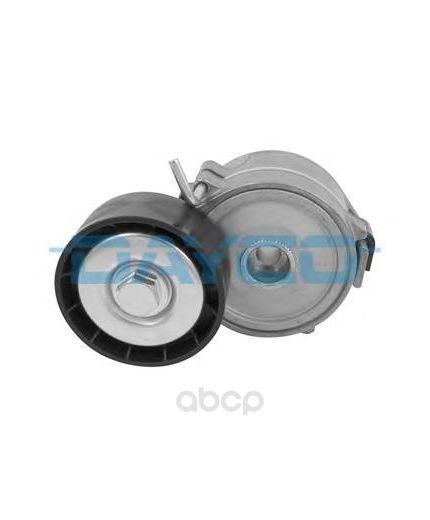 DAYCO Ролик приводной