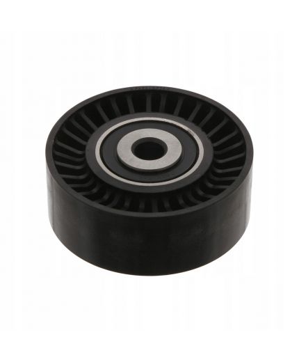 SKF Ролик приводной