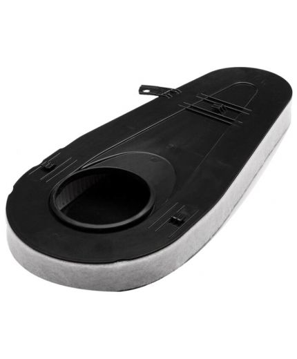 Corteco Фильтр воздушный