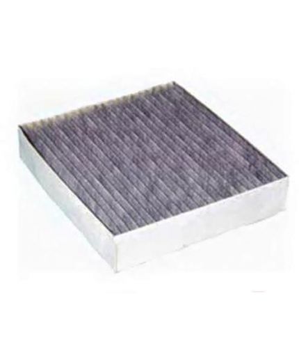 Lynxauto Фильтр салонный угольный