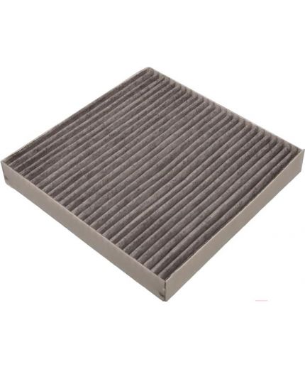 Denso Фильтр салонный угольный