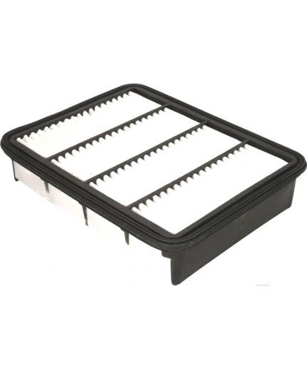 Lynxauto Фильтр воздушный