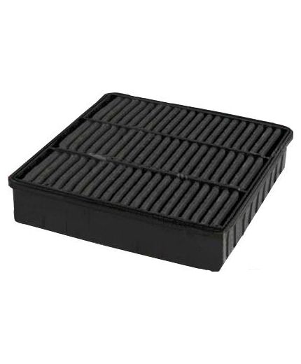 Lynxauto Фильтр воздушный