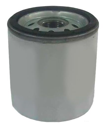 Lynxauto Фильтр масляный