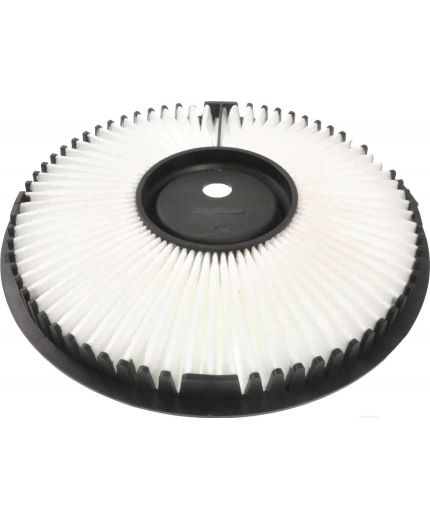 Lynxauto Фильтр воздушный