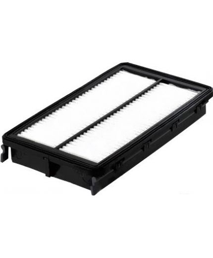 Lynxauto Фильтр воздушный