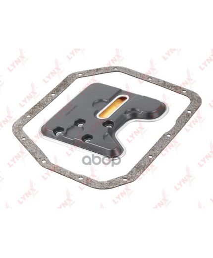 Lynxauto Фильтр АКПП