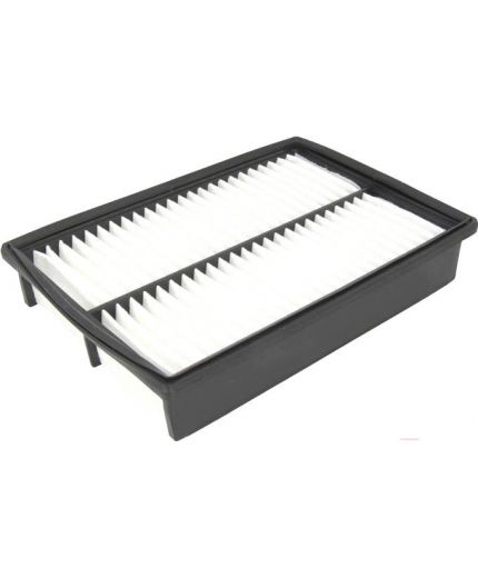 Lynxauto Фильтр воздушный