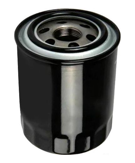 Lynxauto Фильтр масляный