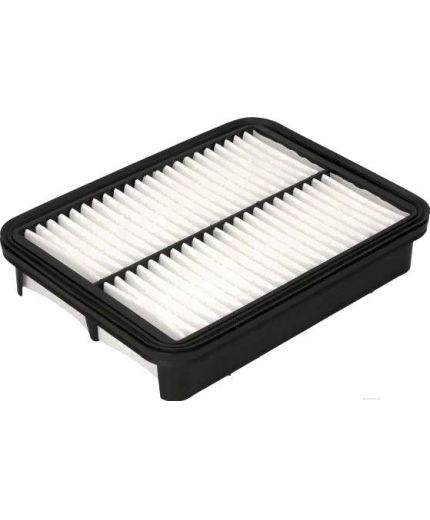 Lynxauto Фильтр воздушный