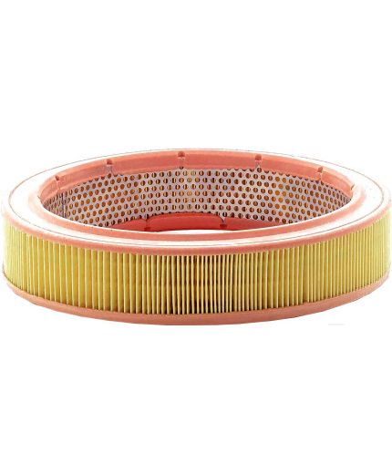 Lynxauto Фильтр воздушный