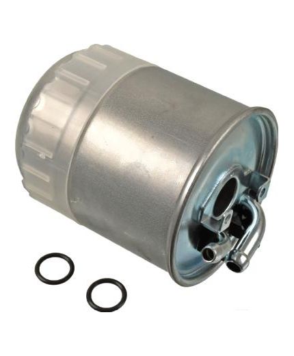 BSG Фильтр топливный