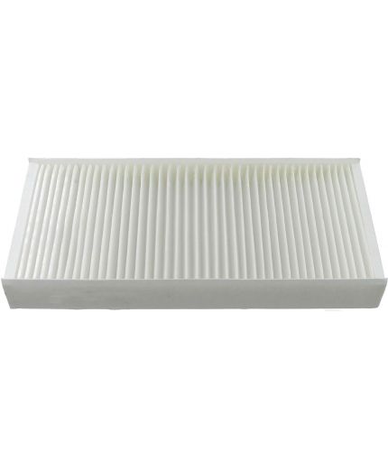 BSG Фильтр салонный