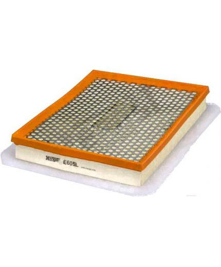 Hengst Фильтр воздушный