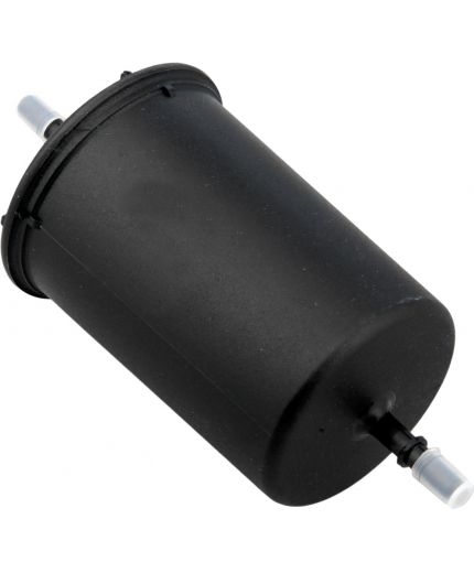 BIG Filter Фильтр топливный