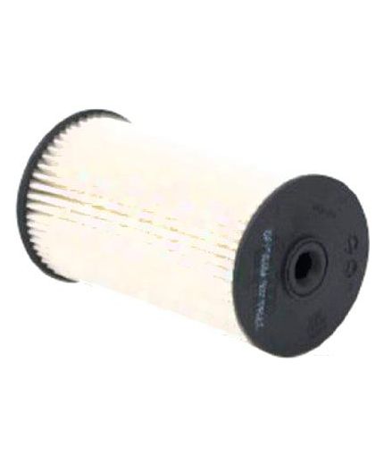 Japanparts Фильтр топливный