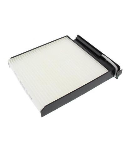 Japanparts Фильтр салонный