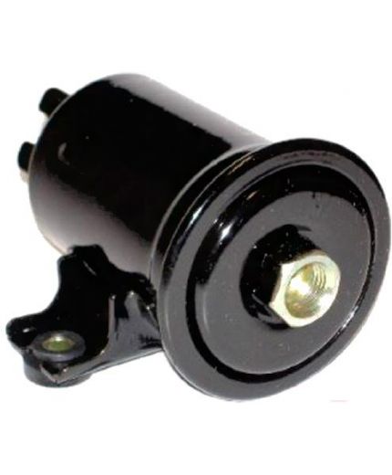 Japanparts Фильтр топливный