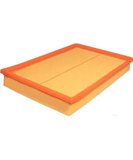 Kolbenschmidt Фильтр воздушный