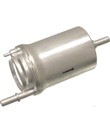 Kolbenschmidt Фильтр топливный