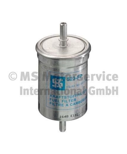 Kolbenschmidt Фильтр топливный