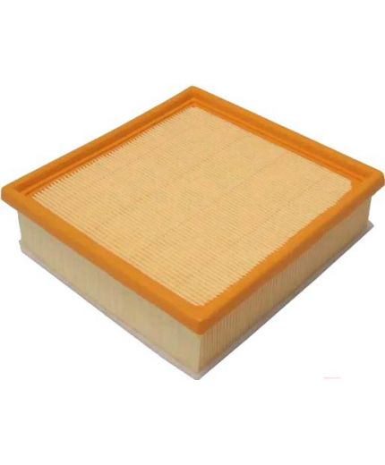 Kolbenschmidt Фильтр воздушный