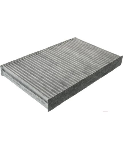 Kolbenschmidt Фильтр салонный