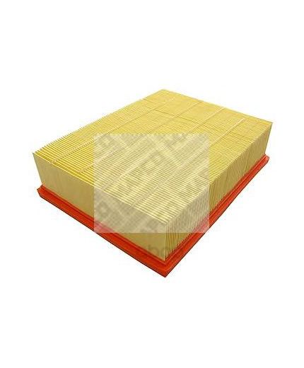 MAPCO Фильтр воздушный