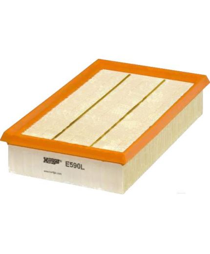 Hengst Фильтр воздушный