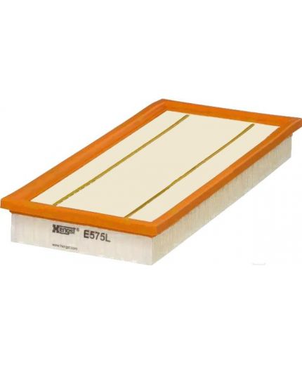 Hengst Фильтр воздушный