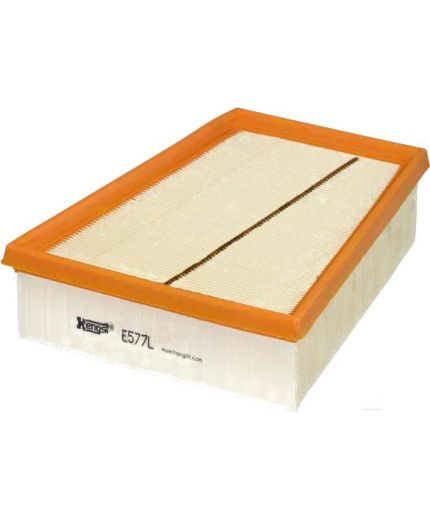 Hengst Фильтр воздушный