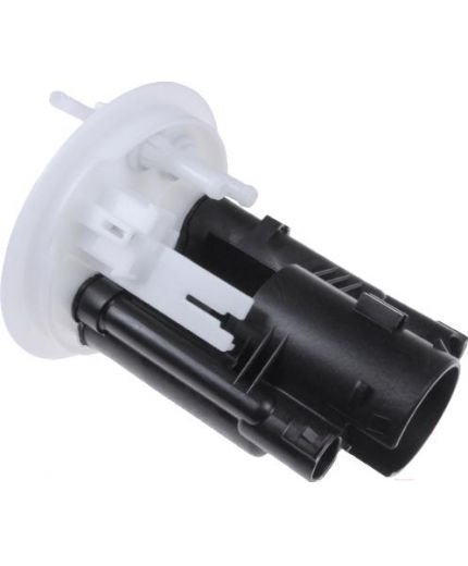 Patron Фильтр топливный в бак