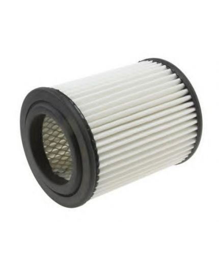 NIPPARTS Фильтр воздушный