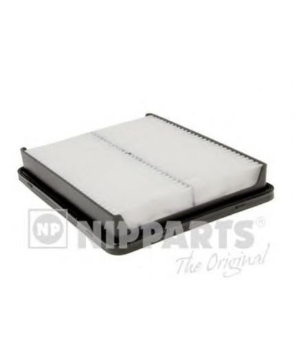 NIPPARTS Фильтр воздушный