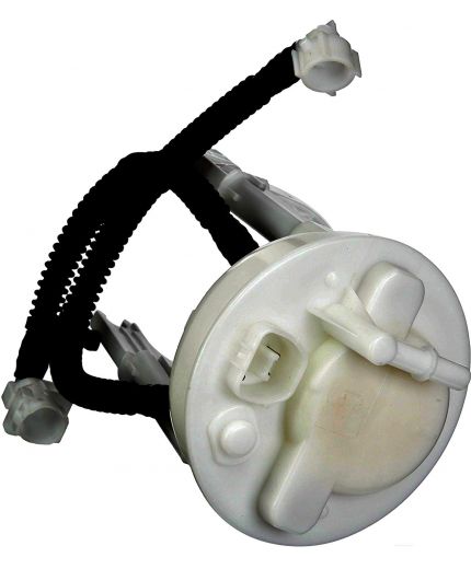 JAPKO Фильтр топливный