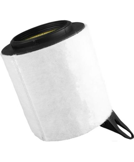 BMW Фильтр воздушный