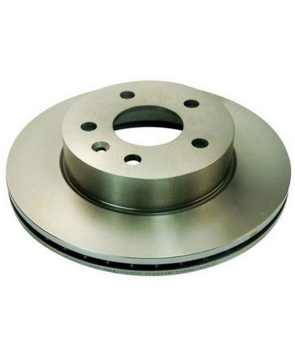 Denckermann Тормозной диск