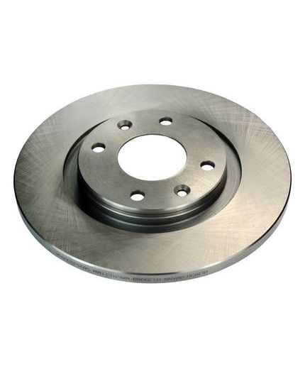 Denckermann Тормозной диск