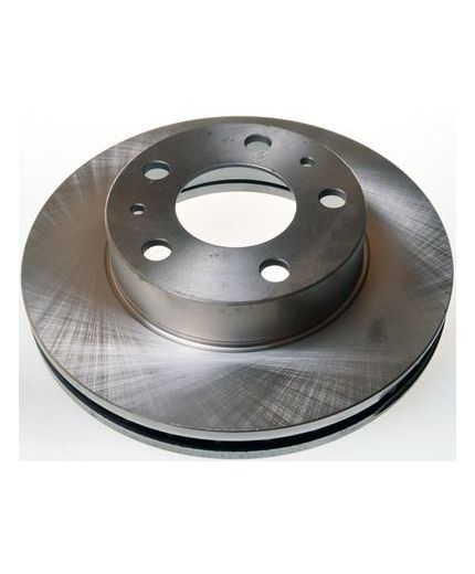 Denckermann Тормозной диск