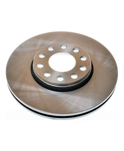 Denckermann Тормозной диск