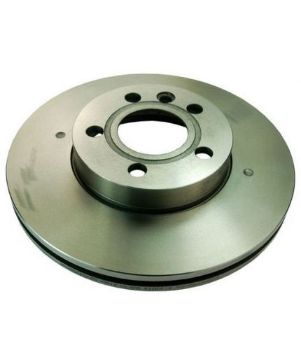 Denckermann Тормозной диск