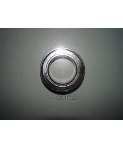 Ford Подшипник полуоси