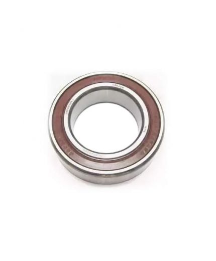 HONDA Подшипник полуоси приводного вала