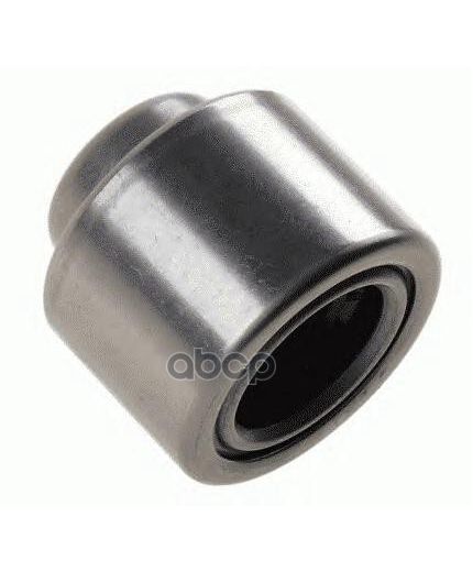 SACHS Подшипник центрирующий